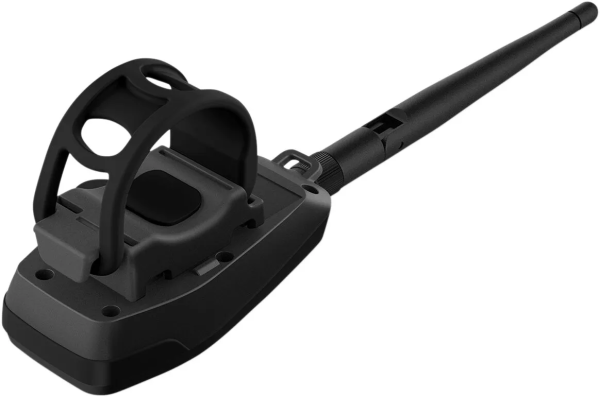 Bluetooth-adapter a SENA Mesh Intercomhoz, fekete, 10, nordicamoto.ro