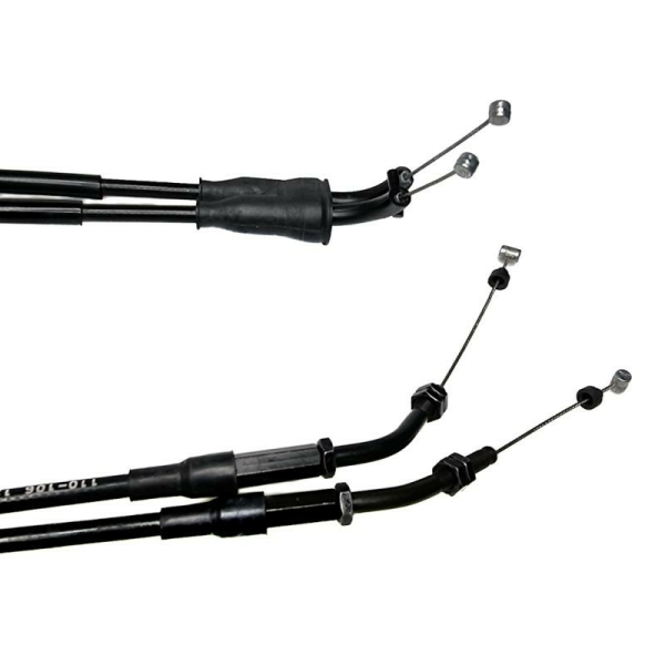 Cablu acceleratie KTM 640 DUKE / SM '00-'06, ADVENTURE '01-'07 (L3910106), 1, nordicamoto.ro