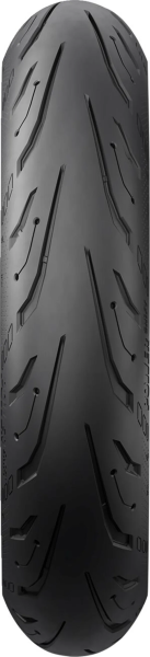 MICHELIN Power Shift 120/70R15 56H TL Hypersport első gumiabroncs, 3, nordicamoto.ro