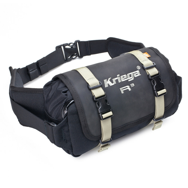 Kriega R3 táska, 1, nordicamoto.ro