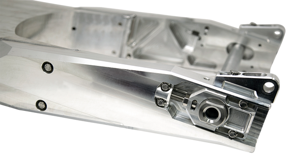Swing Arm, 1, nordicamoto.ro