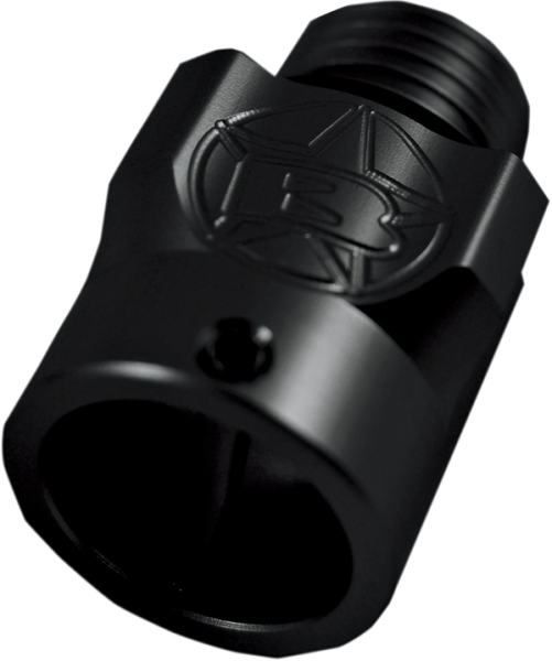 Pwc Bilge Vacate Valve Black, 2, nordicamoto.ro