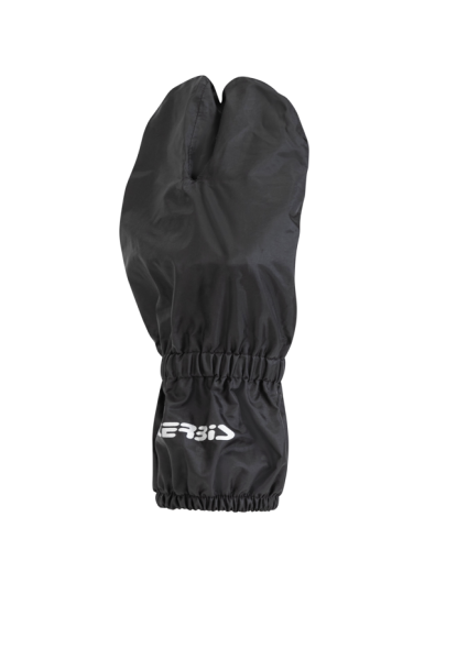 Acerbis vízálló kesztyűhuzat, L/XL, 1, nordicamoto.ro