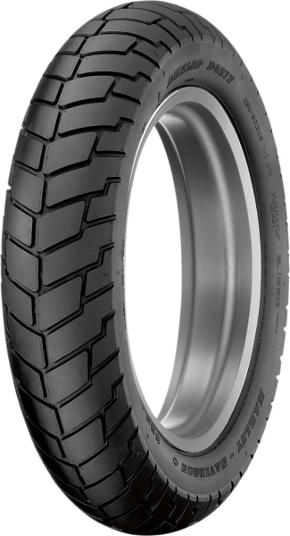 D 427 F H-d 130-90b16 67h Tl, 1, nordicamoto.ro