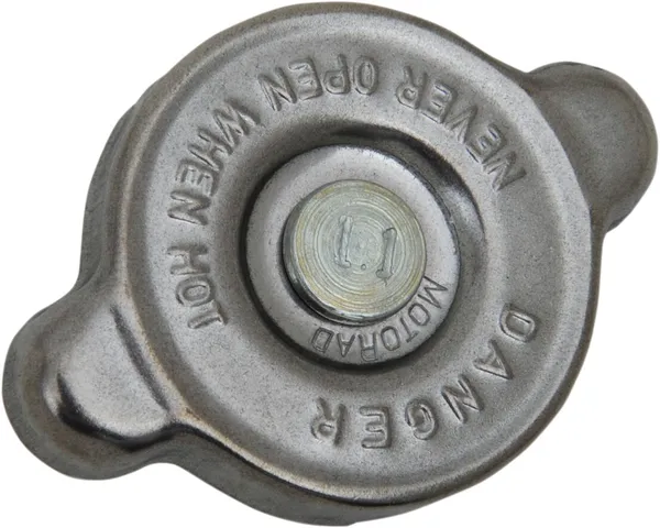 Can Am Silver hűtőfedél, 1, nordicamoto.ro