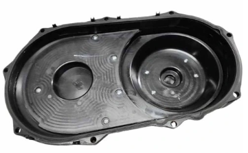 CFMOTO 850 1000 ATV / UTV / SSV CVT-ház 2017–2025 (beépítve), 2, nordicamoto.ro