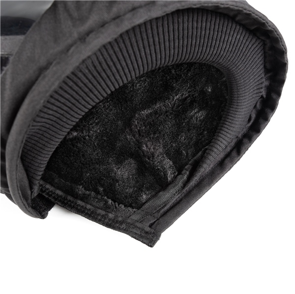 Kimpex Snowmobile Hand muff, 3, nordicamoto.ro