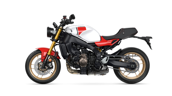 Yamaha XSR900 motorkerékpár, 10, nordicamoto.ro