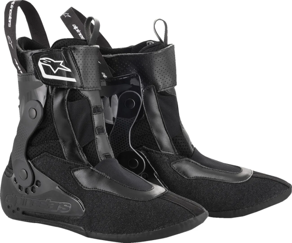 Alpinestars Tech 10 csizma belső része, 42-es méret, 1, nordicamoto.ro
