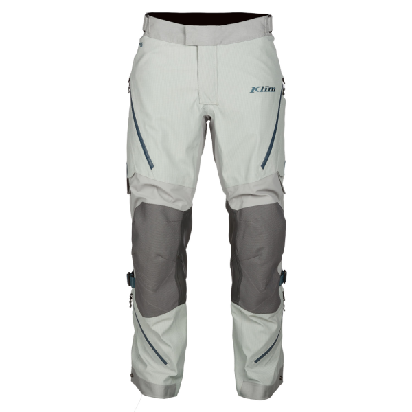 Pantaloni Moto Textili Klim Badlands Pro A3 Stealth Black, 20, nordicamoto.ro