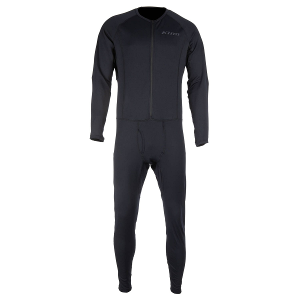 Aggressor One-Piece 2.0 SM fekete, 7, nordicamoto.ro
