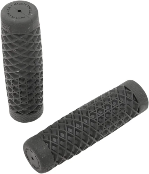 Vans Negru tapadókorongok, 1, nordicamoto.ro