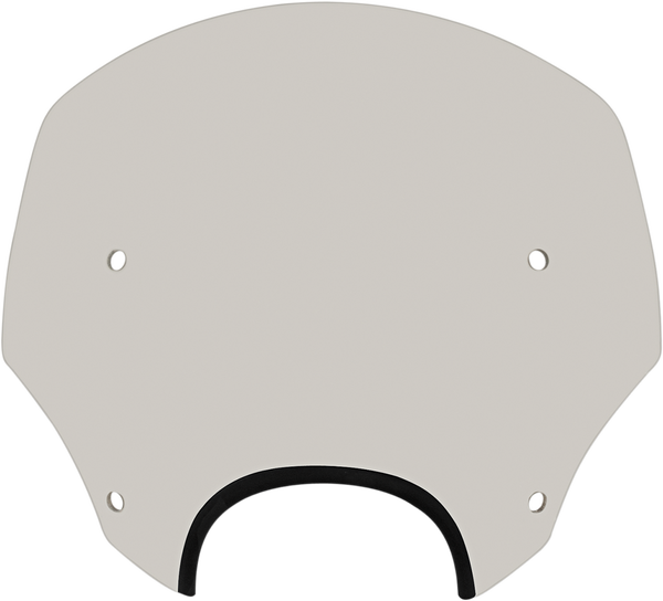 El Paso Sportshield Gray, 1, nordicamoto.ro