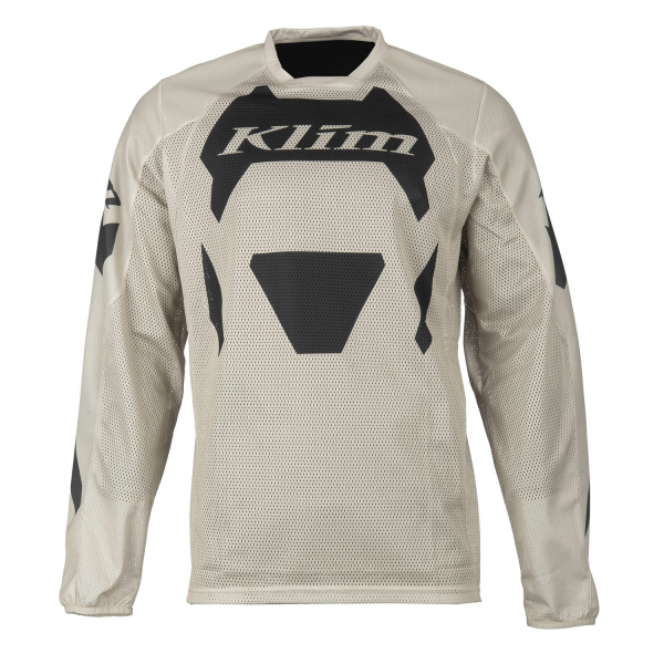 Klim Mojave Black póló, 5, nordicamoto.ro