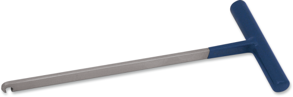 Cruztools kampók és rugók, 1, nordicamoto.ro