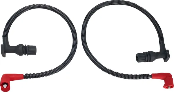 Spark Plug Wire-cap, 1, nordicamoto.ro