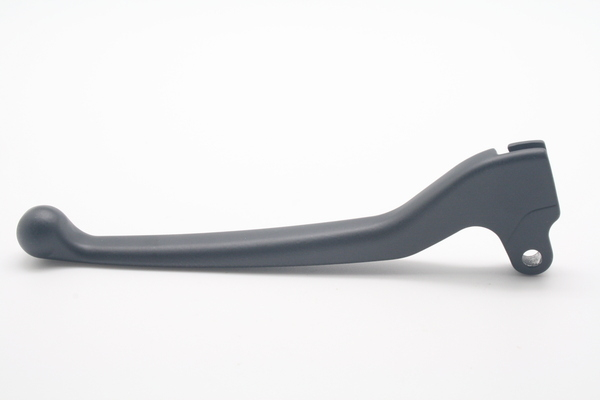 Oem-style Levers Black, 1, nordicamoto.ro