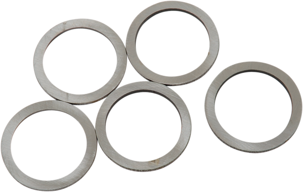 Countershaft Inner Retaining Washers, 2, nordicamoto.ro