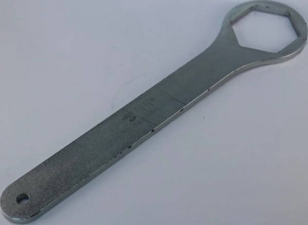 PRELOAD KEY SW 41, 1, nordicamoto.ro