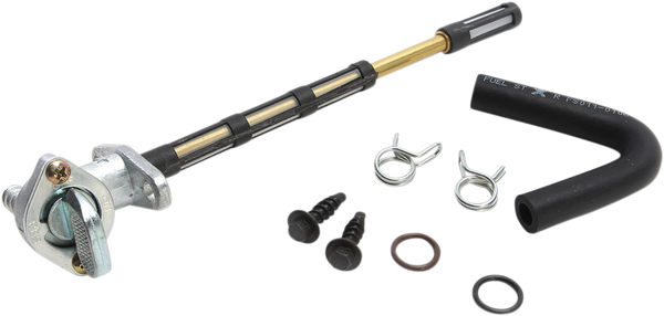 Fuel Valve Kit, 3, nordicamoto.ro