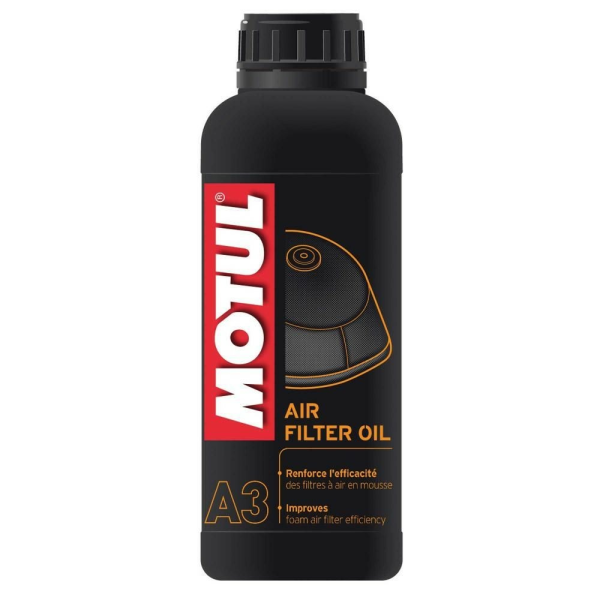 Motul A3 olajszűrő, 1 l, 1, nordicamoto.ro
