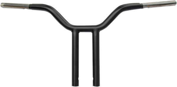 1-1/4(r) Chubby® Handlebar Black, 1, nordicamoto.ro