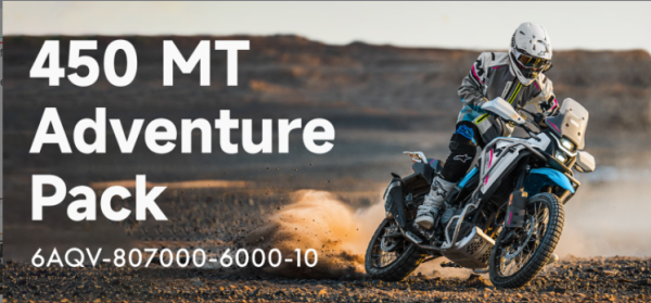 450MT ADVENTURE CSOMAG, 1, nordicamoto.ro