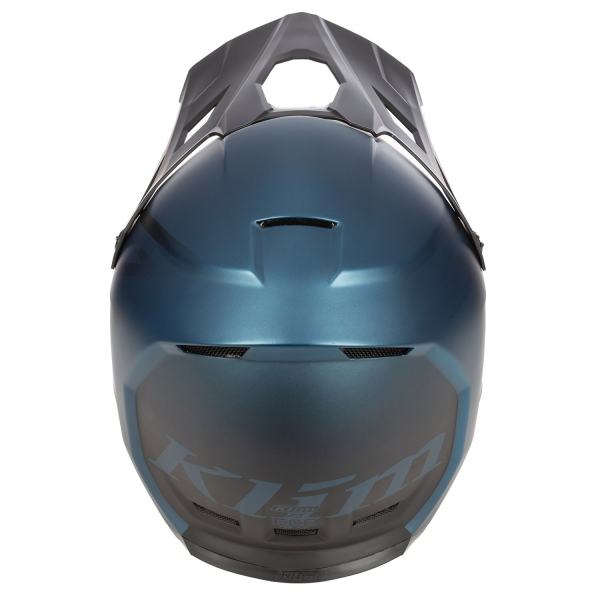 Klim F3 ECE Elevate Black motoros sisak – Knockout Pink, 12, nordicamoto.ro