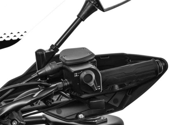 FŰTÖTT KESZTYŰK CFMOTO CFORCE 450/520/625/800 ATV-hez, 7, nordicamoto.ro