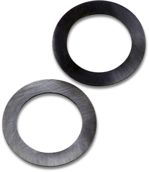 Flywheel Thrust Washers Standard, 1, nordicamoto.ro