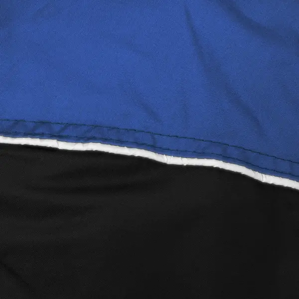 Full Dresser Classic Cover Black, Blue XL, 7, nordicamoto.ro