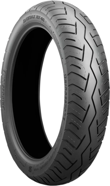 Battlax BT46 gumiabroncs, 1, nordicamoto.ro