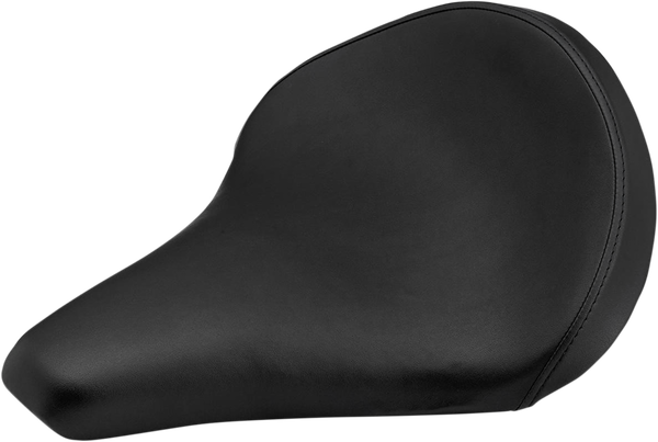 Solo 2 Seat Black, 1, nordicamoto.ro