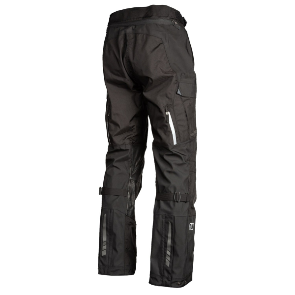 Pantaloni Klim Carlsbad Sage - Hi-Vis, 3, nordicamoto.ro