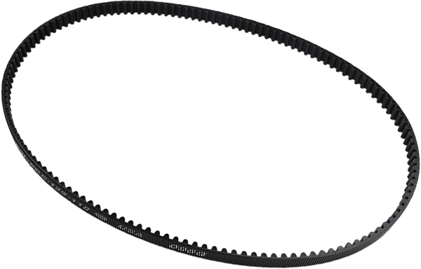 Rear Drive Belt, 1, nordicamoto.ro