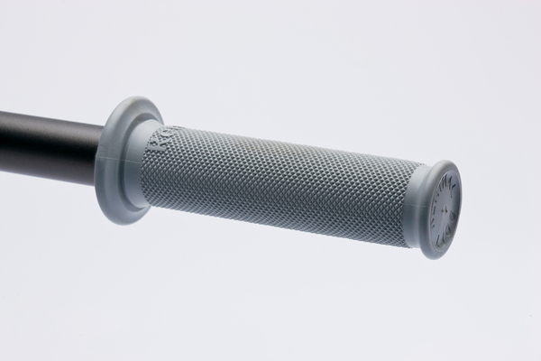 Trial Grip Gray, 2, nordicamoto.ro