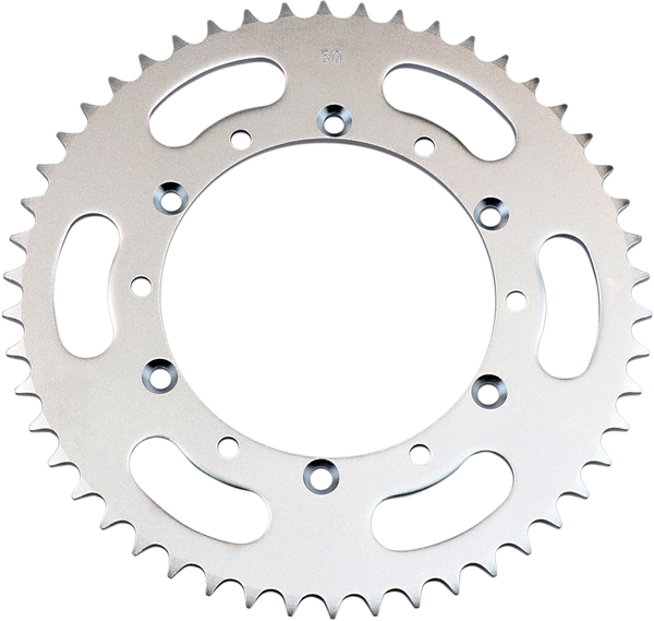 Sprocket Natural, 1, nordicamoto.ro