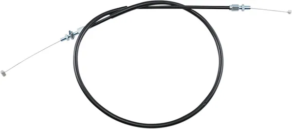 Gázkábel – Honda (516) Standard fekete, 1, nordicamoto.ro