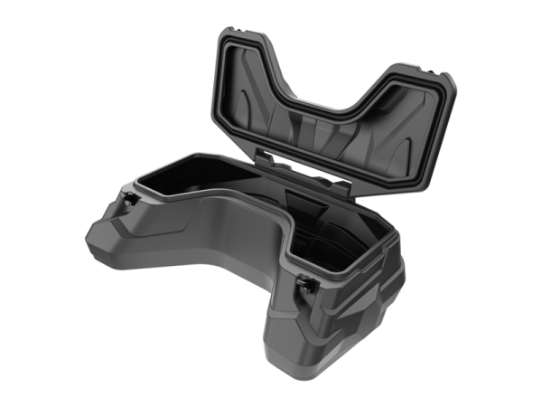 TESSERACT ATV hátsó csomagtartó – CFMOTO CForce 520 (2022–), 4, nordicamoto.ro