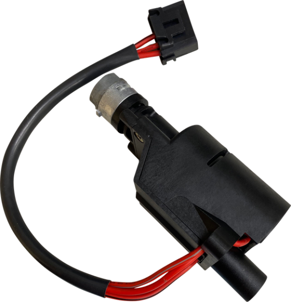 Ignition Switch, 2, nordicamoto.ro