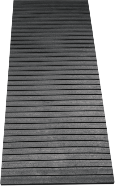 Traxmat Black, 3, nordicamoto.ro