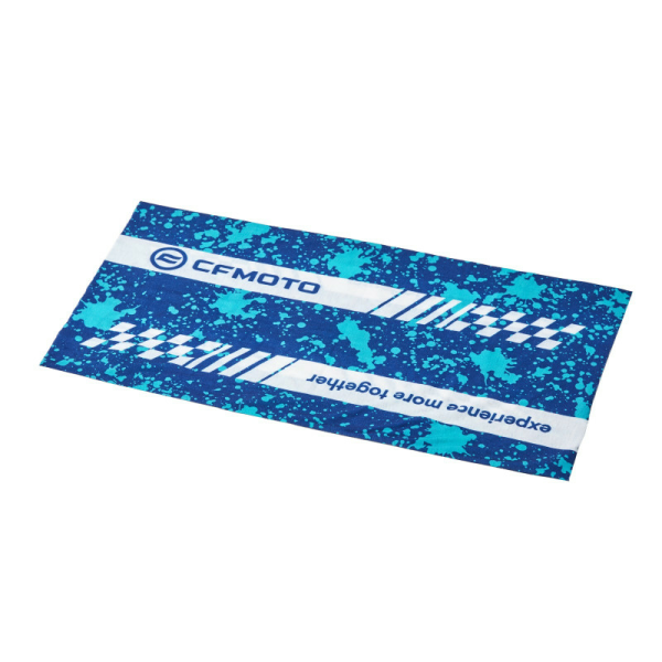 CFMOTO HEADBAND BANDANA, 7, nordicamoto.ro