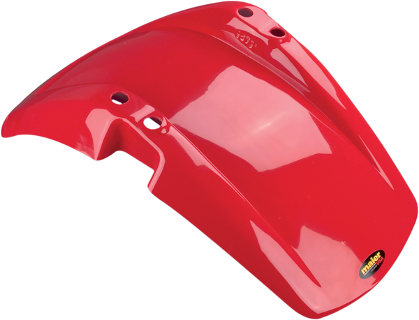 Front Fender Atc, 1, nordicamoto.ro