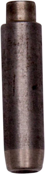 Valve Guide, 1, nordicamoto.ro