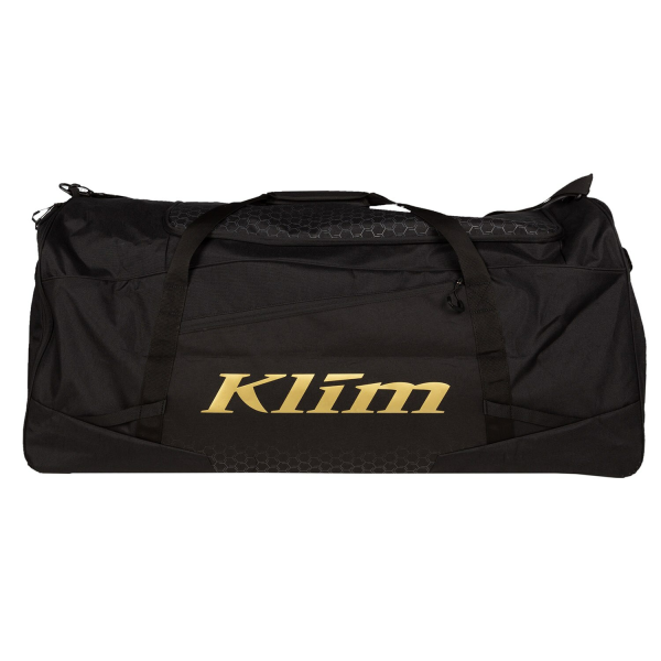 Drift Gear Bag Monument – Fekete, 8, nordicamoto.ro