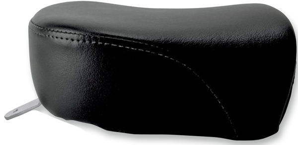 Renegade Pillion Pad Black, 3, nordicamoto.ro