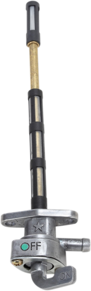 Fuel Valve Kit, 1, nordicamoto.ro
