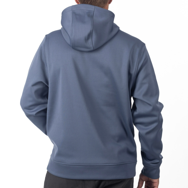 Hanorac Kilm Wydaho Pullover Moab, 24, nordicamoto.ro