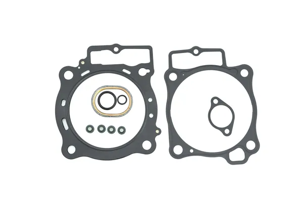 Tömítés Te Crf450 23-, 1, nordicamoto.ro