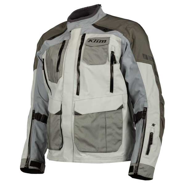 Carlsbad Jacket Navy Blue - Redrock (Non-Current), 13, nordicamoto.ro